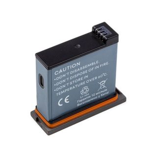 ExtraDigital Battery for DJI Osmo AB1 Battery 1220mAh (CB970438)