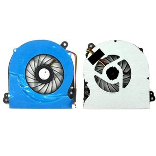 Laptop Cooler for ASUS K75 (NC031404)
