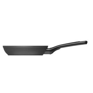 BergHOFF Helix Frying Pan 20cm (1315156)