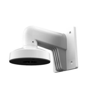Hikvision Wall Mounting Bracket DS-1272ZJ-110-TRS (1272ZJ11TRSW)