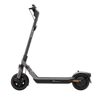 Segway Ninebot E3 E Electric scooter (AA.05.19.01.0003)