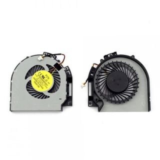 Laptop Cooler for DELL Inspiron 17-7000, 7737 (NC030476)