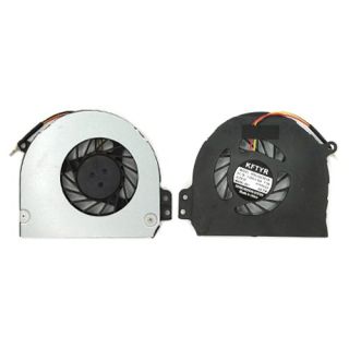 Laptop Cooler for DELL Inspiron 14R N4110 (NC031565)