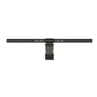 Xiaomi Pura Pro Monitor Light Bar 5W (YLBGD-0110)