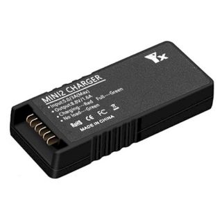 ExtraDigital Charger for DJI Mini 2 / SE (CH980420)