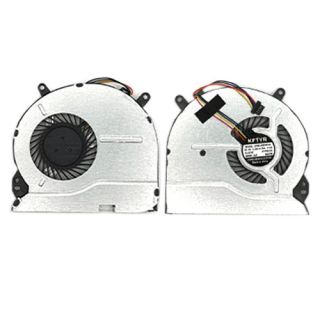 Laptop Cooler for HP Pavilion 15-B025SR, 15-B142DX (NC031992)