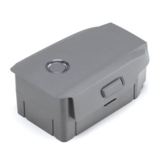 ExtraDigital Battery for DJI Mavic 2 Pro Battery 3850mAh (CB970605)