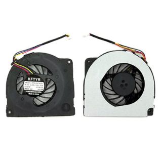 Laptop Cooler for ASUS (NC031398)