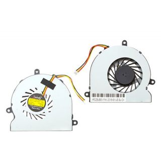 Laptop Cooler for HP 250 G3 (NC030575)