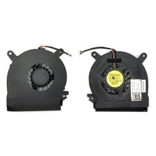 Laptop Cooler for DELL E6500, E6510 (NC031527)