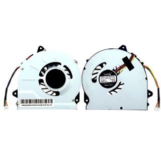 Laptop Cooler for Lenovo G40-45, G40-70, G50-30 (NC030865)