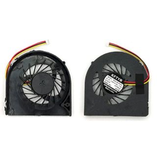 Laptop Cooler for DELL Inspiron 15R N5040, N5050, M5040 (NC031572)