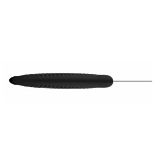Samura Golf AUS-8 Kitchen Knife (SG-0010)