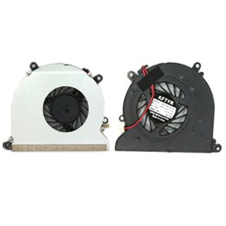 Laptop Cooler for HP DV4, CQ40 (NC031824)
