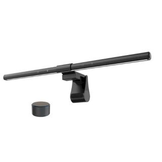 Xiaomi Pura Pro Monitor Light Bar 5W (YLBGD-0110)