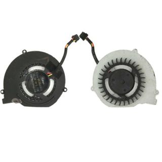 Laptop Cooler for HP Mini 210 (NC031954)