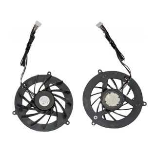 Laptop Cooler for ACER 6930G (NC030087)
