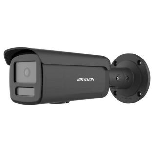 Hikvision DS-2CD2T47G2H-LI 2.8mm Bullet Network Camera (2T47HLI28B)