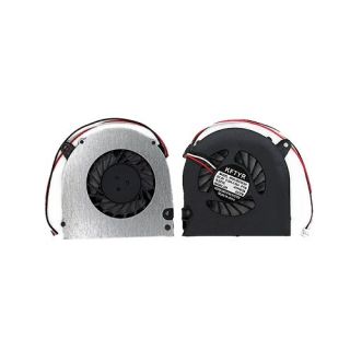 Laptop Cooler for HP CQ320, CQ321 (NC031701)