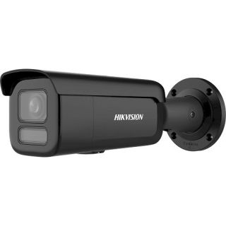 Hikvision DS-2CD2647G2HT-LIZS IP Camera (2647HTLIZSB)