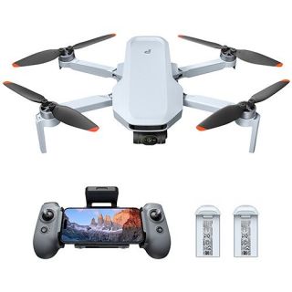 POTENSIC Atom 2 Expansion Kit for Drone (APM2530911)