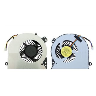 Laptop Cooler for HP ProBook 4440S, 4540S (NC030698)