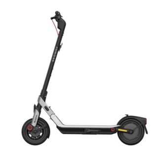 Segway Ninebot E3 Pro E Electric scooter (AA.05.19.02.0003)