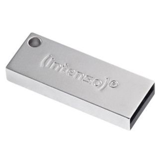 Intenso Premium Line USB Flash Drive 128GB (3534491)