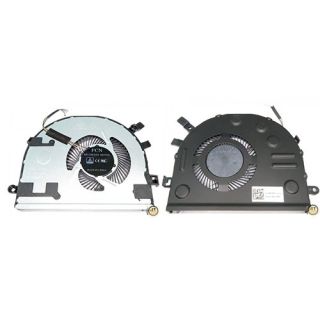Laptop Cooler for Lenovo Ideapad 310S-14ISK 80UA, 310S-14AST 80UL (NC030971)
