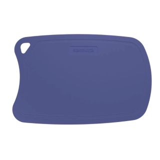 Samura SF-02V Cutting Board (SF-02V)