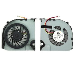 Laptop Cooler for HP DM4, DM4-3000 (NC031794)