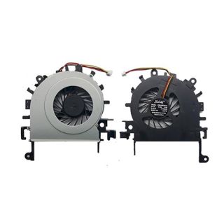 Laptop Cooler for ACER 4339, 4250 (NC030018)