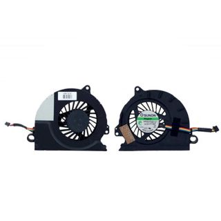 Laptop Cooler for HP EliteBook 8440, 8440P (NC030629)
