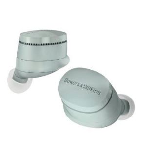 Bowers & Wilkins Pi6 Earphones (FP45020)