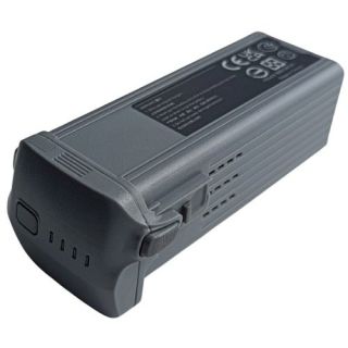 ExtraDigital Battery for DJI Air 3 Battery 4241mAh (CB971589)
