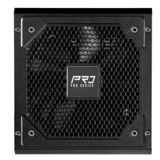 ASRock PRO-650B Power supply unit 650W (PRO-650B)