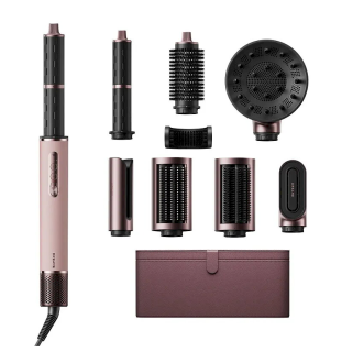 Dreame Airstyle Pro HI 8in1 Hair styler (AMS01A)