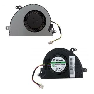 Laptop Cooler for ASUS X453, X453M (NC030278)