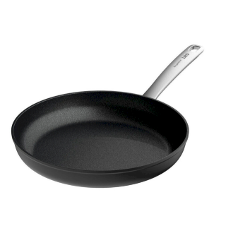 BergHOFF Leo Graphite All-purpose Pan 28 cm (3950479)