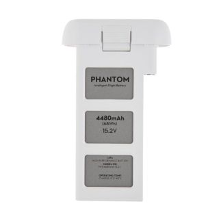 ExtraDigital Battery for DJI Phantom 3 (CB970285)