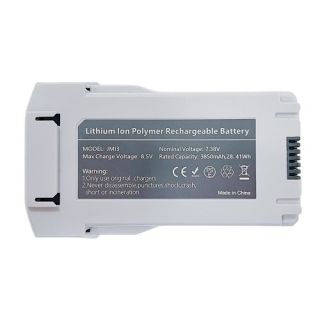 ExtraDigital Battery for DJI Mini 3 Pro Battery 3850mAh (CB970995)