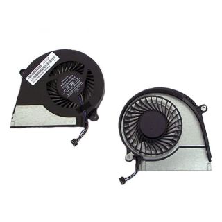Laptop Cooler for HP 15-E (NC030568)