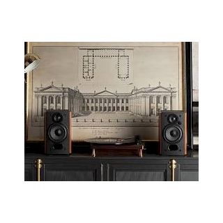 Edifier R1380T Stereo System 2.0 (R1380T)