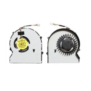 Laptop Cooler for HP ProBook 430 G1, 470 ORG (NC030667)
