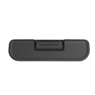 JBL Battery 400 Rechargeable battery for JBL PartyBox Stage 320 (JBLBATTERY400BLK)