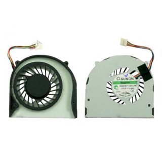 Laptop Cooler for Acer 4810T, 5810T (NC030032)