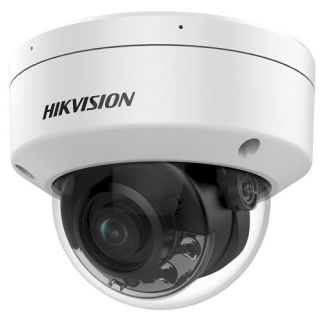 Hikvision DS-2CD2187G2H-LISU 2.8mm IP Camera (2187HLI28W)