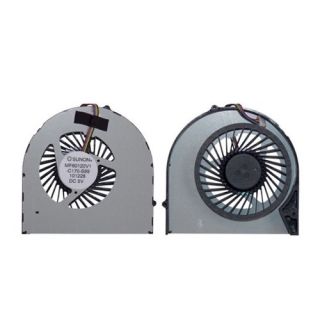 Laptop Cooler for ACER 5560G, 5255 (NC030094)