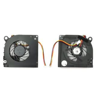 Laptop Cooler for DELL Inspiron 1525, 1526 (NC031541)