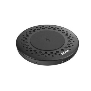 BOYA Blobby Microphone (6974700652446)